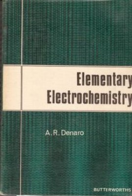 elementary ele9